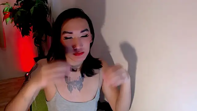 lil cummer69 online show from 01-15-26, 05:11