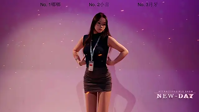 NEW-DAY online show from 03-19-26, 04:12