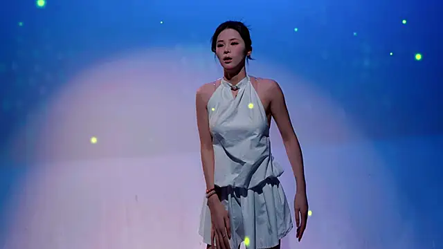 NEW-DAY online show from 02-06-26, 03:46