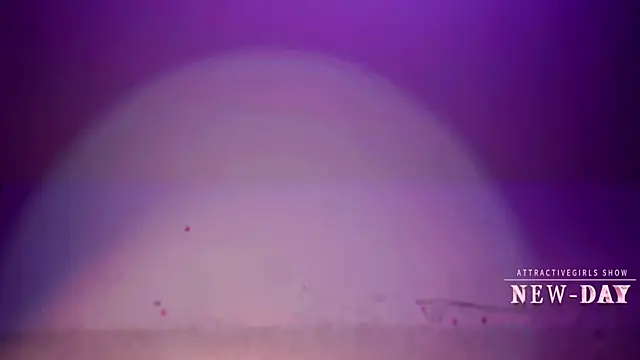 NEW-DAY online show from 01-07-26, 05:01