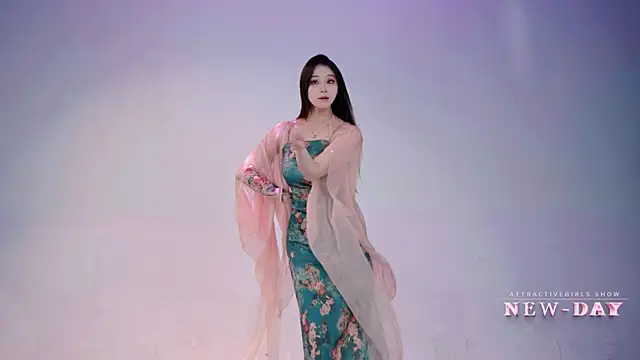 NEW-DAY online show from 04-13-26, 06:17