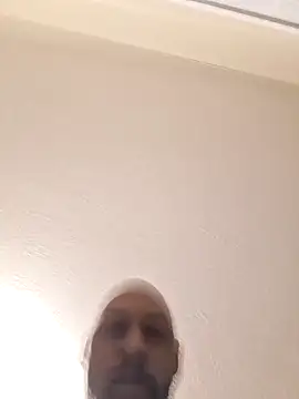 Rizzle9800 online show from 02-12-26, 07:41