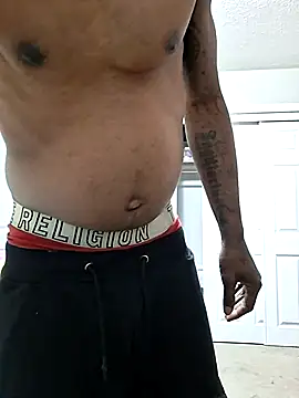 Rizzle9800 online show from 02-19-26, 08:11