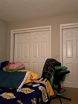 Rizzle9800 online show from 02-09-26, 05:38