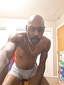 Rizzle9800 online show from 03-29-26, 06:48