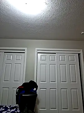 Rizzle9800 online show from 01-10-26, 08:31