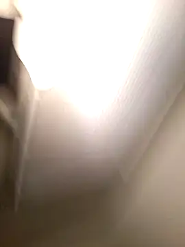 Rizzle9800 online show from 02-04-26, 07:47