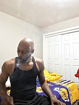 Rizzle9800 online show from 03-16-26, 04:31