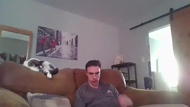 CoppedDrywall online show from 02-28-26, 09:47