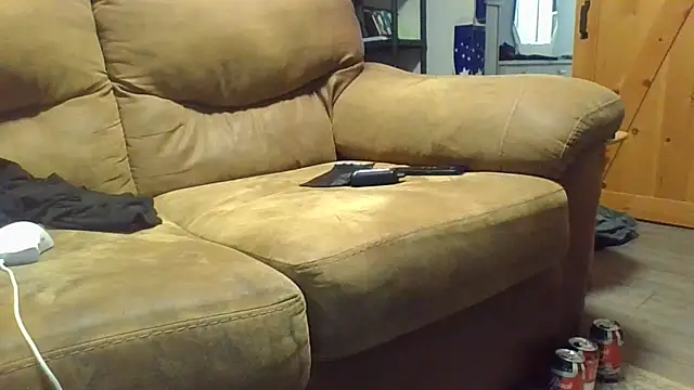 CoppedDrywall online show from 01-10-26, 09:04