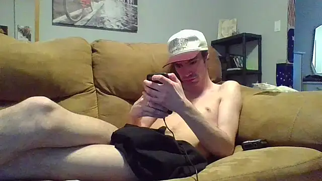 CoppedDrywall online show from 01-08-26, 12:55