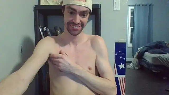 CoppedDrywall online show from 01-14-26, 03:10