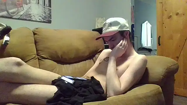 CoppedDrywall online show from 01-09-26, 03:02