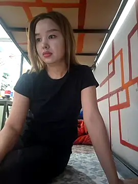 SherrylShaw online show from 01-18-26, 10:18