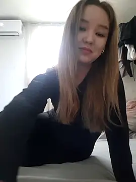 SherrylShaw online show from 12-20-25, 10:40