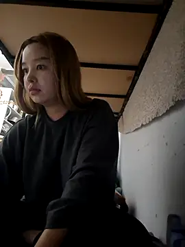 SherrylShaw online show from 01-08-26, 07:31