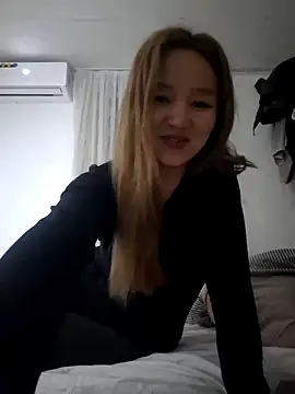 SherrylShaw online show from 12-19-25, 07:49