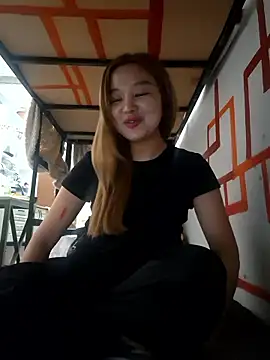 SherrylShaw online show from 01-10-26, 10:16