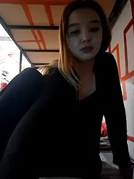 SherrylShaw online show from 01-17-26, 09:07