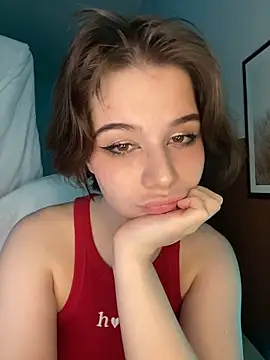 Snapshot of WIKESSTAR chatting on 12-20-25, 04:59 WIKESSTAR online show from 12-20-25, 04:59