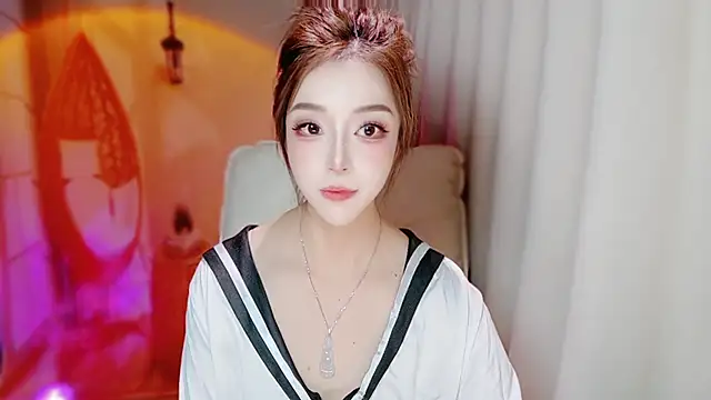 zizi-a online show from 03-04-26, 02:14