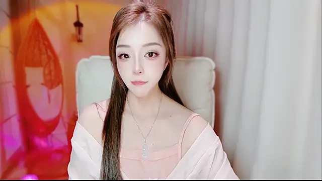 zizi-a online show from 02-26-26, 04:18