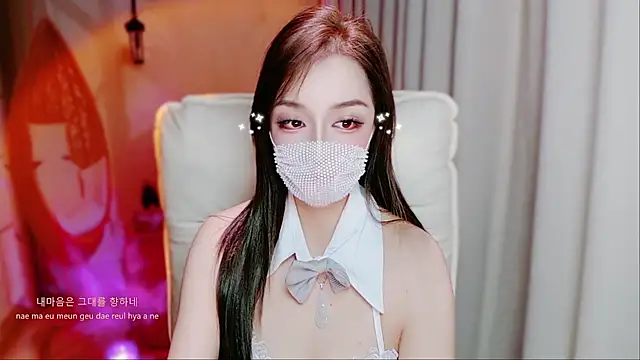 zizi-a online show from 02-05-26, 09:16