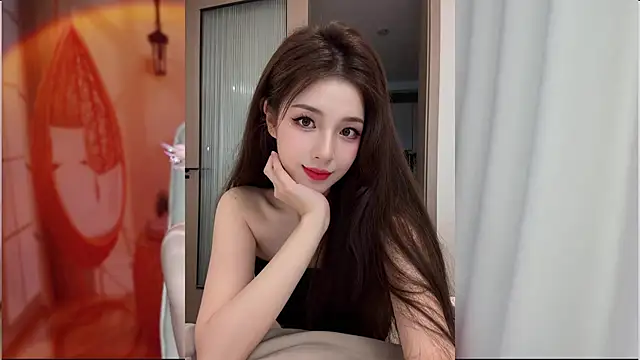 zizi-a online show from 04-05-26, 01:18