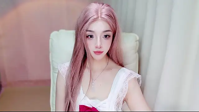 Snapshot of zizi-a chatting on 04-26-26, 02:25 zizi-a online show from 04-26-26, 02:25