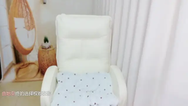 zizi-a online show from 01-15-26, 02:15