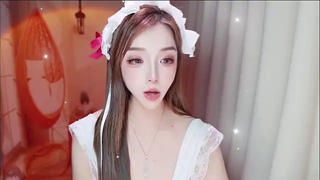 zizi-a online show from 03-20-26, 03:35