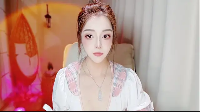 zizi-a online show from 02-28-26, 12:05