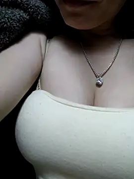 neko-nancy online show from 04-02-26, 02:02