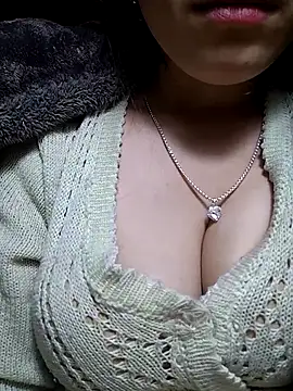 neko-nancy online show from 02-25-26, 02:39