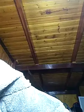 neko-nancy online show from 02-28-26, 02:28