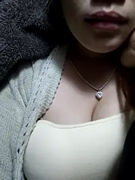 neko-nancy online show from 03-12-26, 01:11