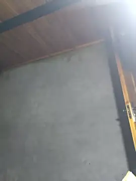 neko-nancy online show from 02-22-26, 02:14