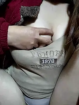 neko-nancy online show from 12-19-25, 12:29