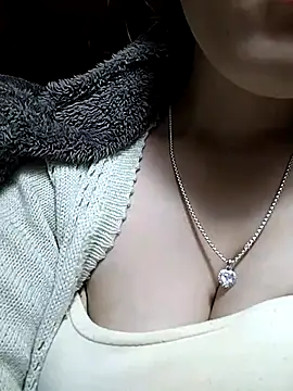 neko-nancy online show from 03-21-26, 02:35