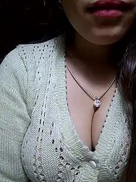 neko-nancy online show from 02-24-26, 03:18