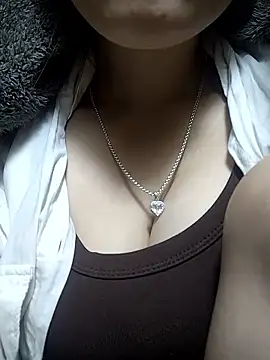 neko-nancy online show from 03-08-26, 04:27