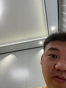 qwe522522 online show from 03-02-26, 03:07