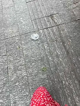 qwe522522 online show from 04-16-26, 07:09