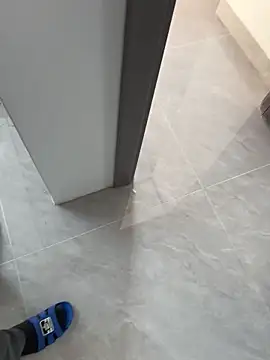 qwe522522 online show from 01-18-26, 08:29