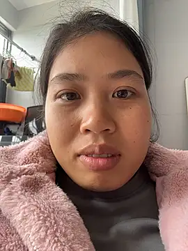 qwe522522 online show from 02-05-26, 06:20