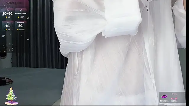 Lda- online show from 03-22-26, 11:23