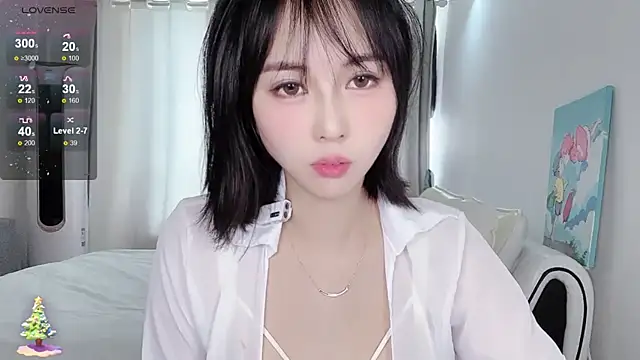 Snapshot of Lda- chatting on 01-14-26, 05:22 Lda- online show from 01-14-26, 05:22