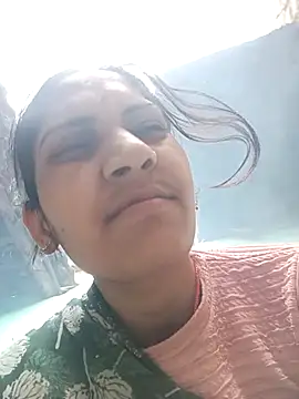 Snapshot of Chayna_singh chatting on 05-09-26, 01:20 Chayna singh online show from 05-09-26, 01:20