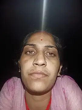 Snapshot of Chayna_singh chatting on 05-15-26, 07:34 Chayna singh online show from 05-15-26, 07:34
