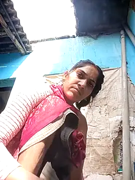 Snapshot of Chayna_singh chatting on 05-13-26, 03:13 Chayna singh online show from 05-13-26, 03:13